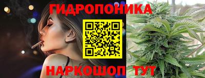 хмурый Будённовск