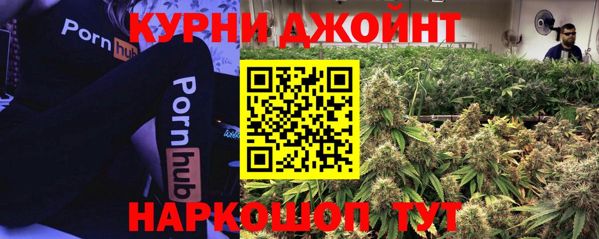 Бошки марихуана ГИДРОПОН  Канабис Ganja  Топки  Вход с VPN 